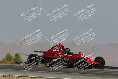 media/Mar-29-2025-Pro Autosports (Sat) [[89b1c017ad]]/4-Yellow Group/Session 2 (Qualifying Turn 9 Entry)/